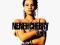 NENEH CHERRY - RAW LIKE SUSHI