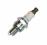 ŚWIECA ZAPŁONOWA NGK DO PILAREK STIHL -CMR6H