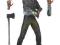 EVIL DEAD 2 SERIES 1 FAREWELL TO ARMS ASH - 17 CM