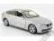BMW 5 GT SREBRNY MODEL 1:24  OKAZJA WROCŁAW