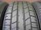 195/60R16C 99H BRIDGESTONE ER 30C