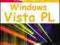 11. Windows Vista PL. Projekty, od SS