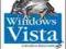 11. Windows Vista. Leksykon kieszonkowy, od SS