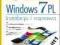 12. Windows 7 PL. Instalacja i naprawa. Ćwiczenia