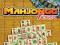 GRA GAME SPIELE MAHJONGG TURBO