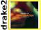 PRAYERS FOR DISINTEGRATION - A TRIBUTE TO THE CURE