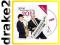 30 LAT LISTY PRZEBOJÓW TRÓJKI: ROK 2011 VOL. 1 [CD