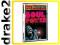 SOUL POWER (James Brown, B.B. King) [DVD]