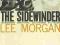 CD Lee MORGAN - sidewinder 1999 [RVG]