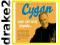 CYGAN, CZAS NA UCZY POGODY [2CD]