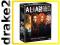 ALIAS - AGENTKA O STU TWARZACH sezon 1 [6DVD]
