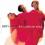 CD Betty CARTER - it's not about the melody 1992