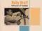CD Ruby BRAFF - where's freddie 1967