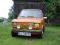 Polski Fiat 126p 1980rok. Zobacz sam!!! Polecam