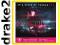A STATE OF TRANCE 550 (digipack) [5CD]