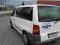 Mercedes Vito 110 td