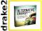 ALTERNATIVE ENERGY 2 [2CD]