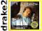LEREK: BO BEZ CIEBIE (REED) [CD]