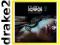 CHILLOUT AFTER MIDNIGHT 2 [2CD]