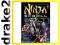 NINJA SCROLL [DVD]