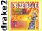 PRZEBOJE POLSKICH DANCINGÓW VOL.7 [CD]