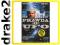 PRAWDA O UFO [DVD]