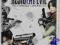 RESIDENT EVIL The Darkside Chronicles *nowa GRA