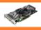 Profesionalna NVIDIA Quadro FX 5500 1GB PCI-e CAD