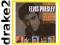 ELVIS PRESLEY: ORIGINAL ALBUM CLASSICS [BOX] [5CD]