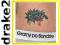 ROXY FM GRAMY PO BANDZIE VOL.1 [CD]
