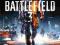 BATTLEFIELD 3 PC + dodatek POWRÓT DO KARKAND !!!