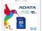 ADATA 16GB class10 karta SDHC 20 mb/s FV
