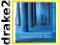 JOHN MCLAUGHLIN: INDUSTRIAL ZEN [CD]