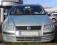 Fiat Stilo 1.9 Kombi Diesel