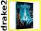 TRON: DZIEDZICTWO (Jeff Bridges) [DVD]