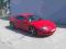 MITSUBISHI ECLIPSE 2G 1996R 2.0 143KM