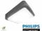 Philips ECOMOODS 16914/93/16 -lampa zew- IP44
