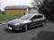 Peugeot 407 SW 2007 2.0 benzyna