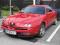 ALFA ROMEO GTV 2,0 TS 16V OKAZJA KRAKÓW LPG IDEAŁ