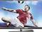 ** Philips 40'' LED Full HD 40PFL5007K EURO