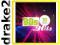 10 GREAT 80'S HITS [CD]
