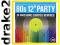80S 12INCH PARTY  [2CD]