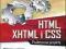 HTML, XHTML i CSS. Praktyczne projekty. Wydanie II