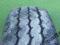 1szt MAXXIS VE-168 Trac Maxx 215/75/16 C