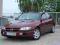 OPEL OMEGA 2.0 16V (SEDAN/LIMUZYNA)