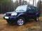 Hyundai Galloper 2.5 TDI