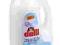 DALLI SENSITIVE  ZEL DO PRANIA ALERGIA 1500ml