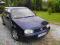 Volkswagen golf IV special edition