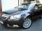 Opel Insignia 2.0CDTI BI-Xenon*Skóra*Navi* Automat