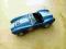 SAMOCHODZIK FORD COBRA METALOWY WYSYLKA GRATIS!!!!